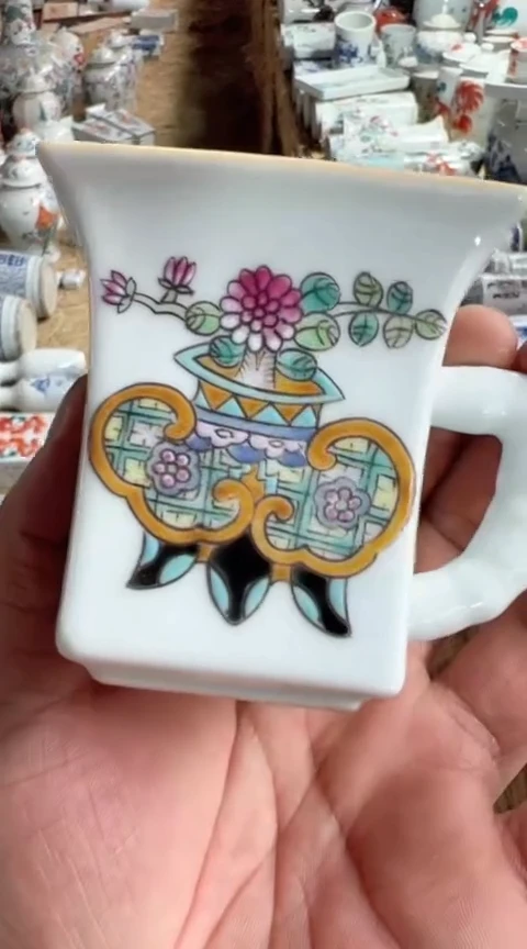 瓷器摆件瓷器摆件瓷器摆件瓷器摆件