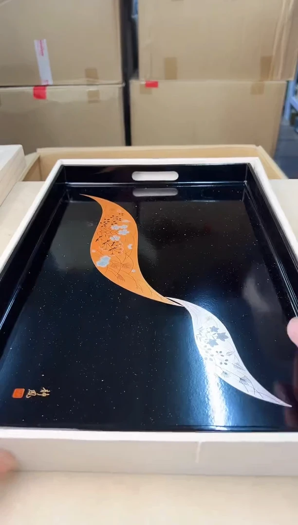 【闪购商品】瓷片167中古产品，默认微瑕，谨慎参拍