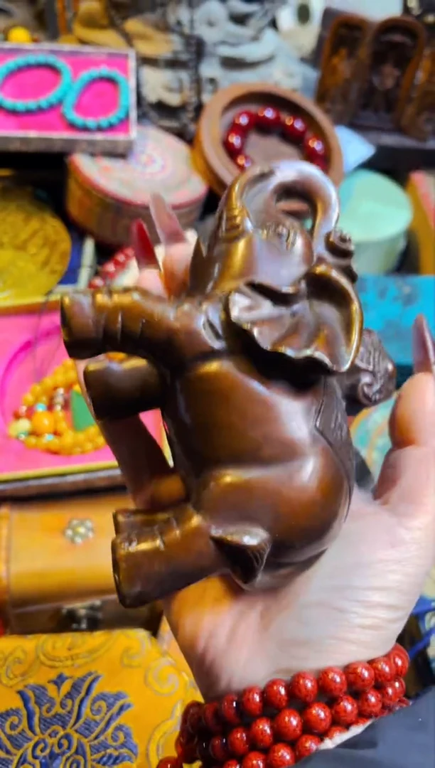 【闪购商品】兰妹精选精品链接36