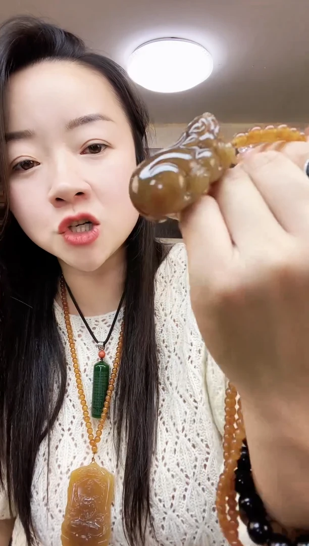 皮丘多样性随机发一