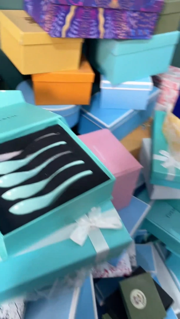 【闪购商品】瓷片瓷瓷瓷瓷瓷瓷瓷瓷