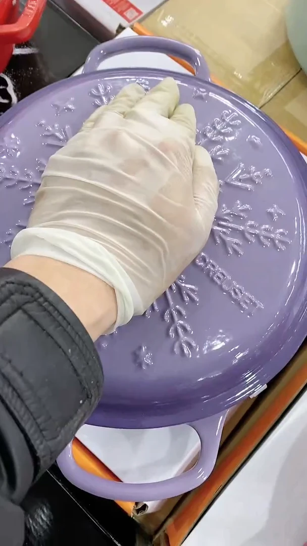 【闪购商品】瓷片111111111111111