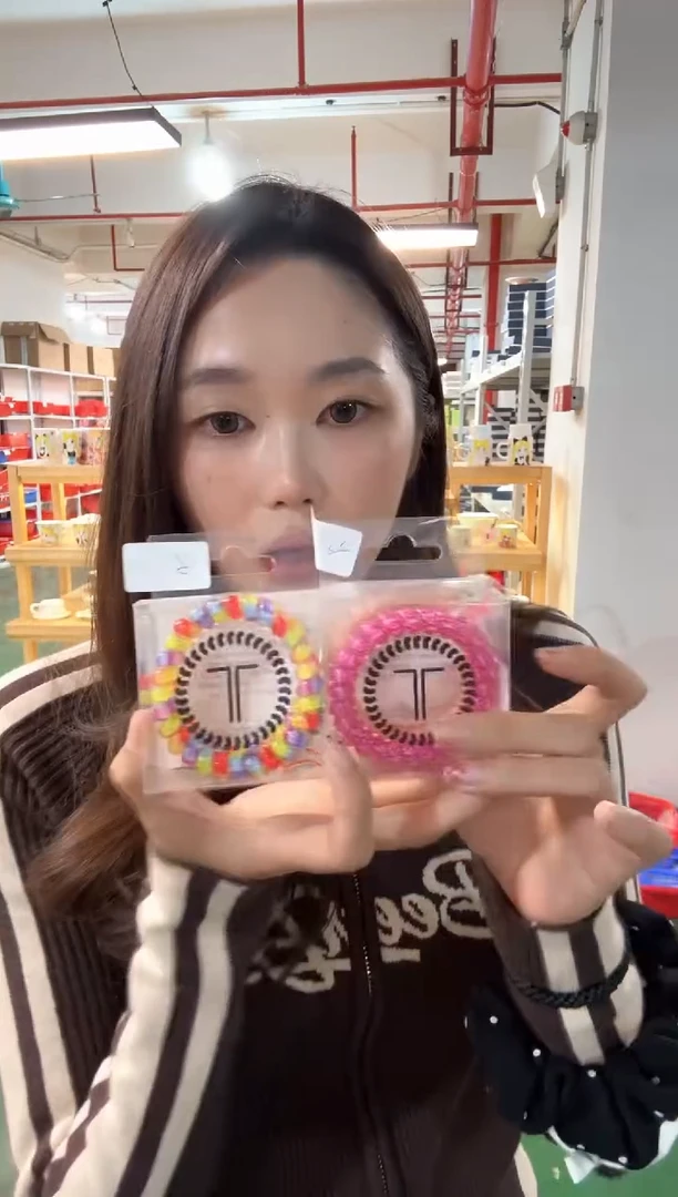 【闪购商品】H068-------------