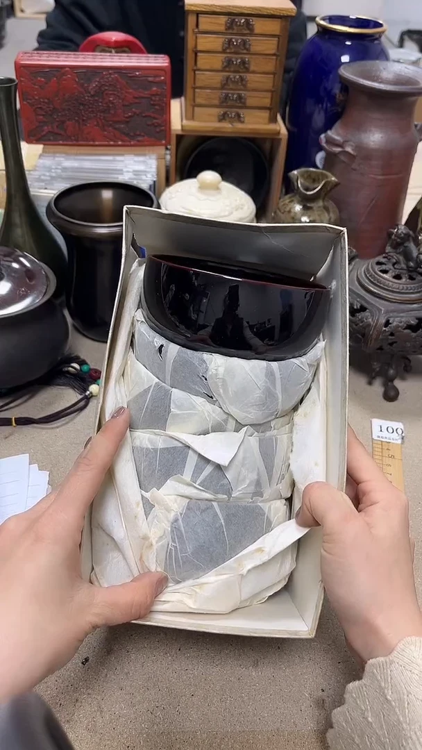 微瑕商品 介意勿拍33