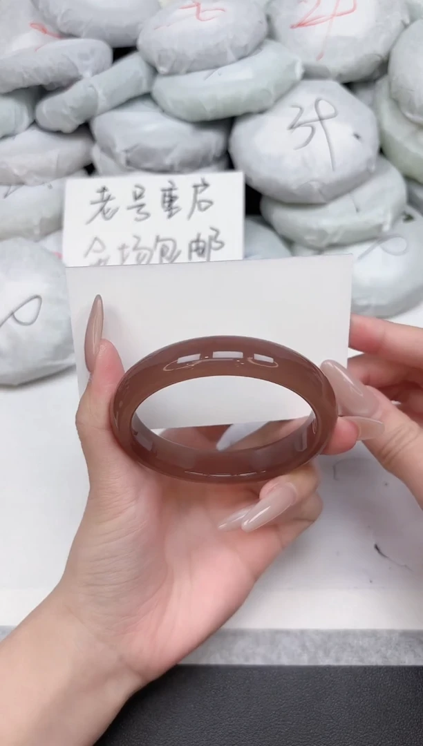 非金属无260-58.8