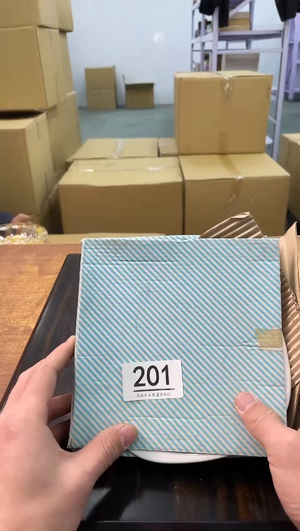 【闪购商品】啊啊啊啊啊啊啊啊201