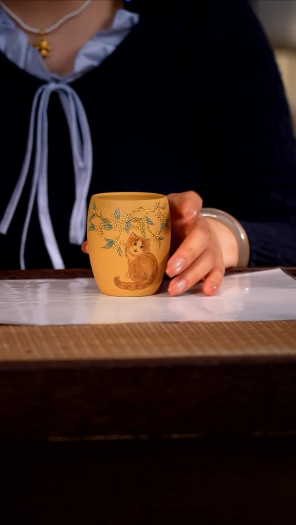 茶壶紫砂11111111111