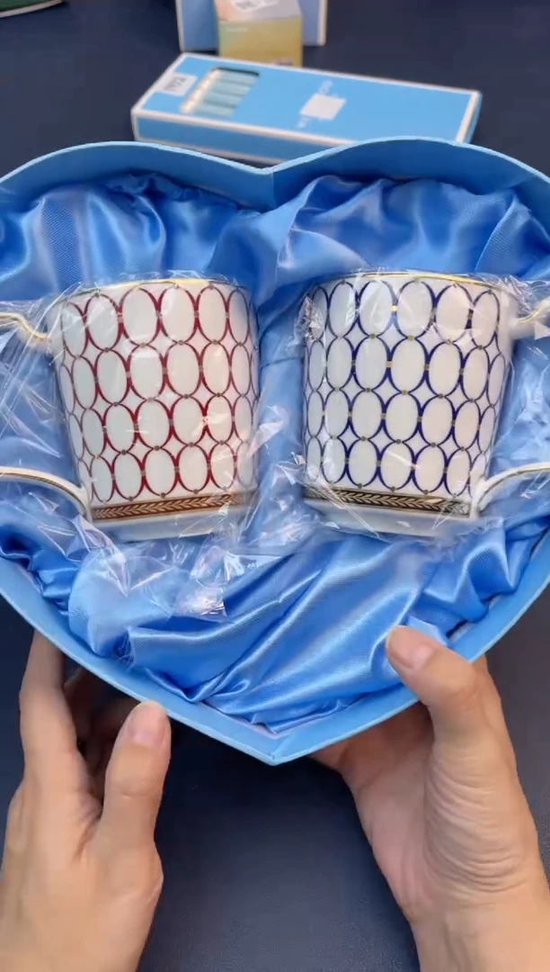 【闪购商品】瓷片新春福利场 快来捡漏@@H298