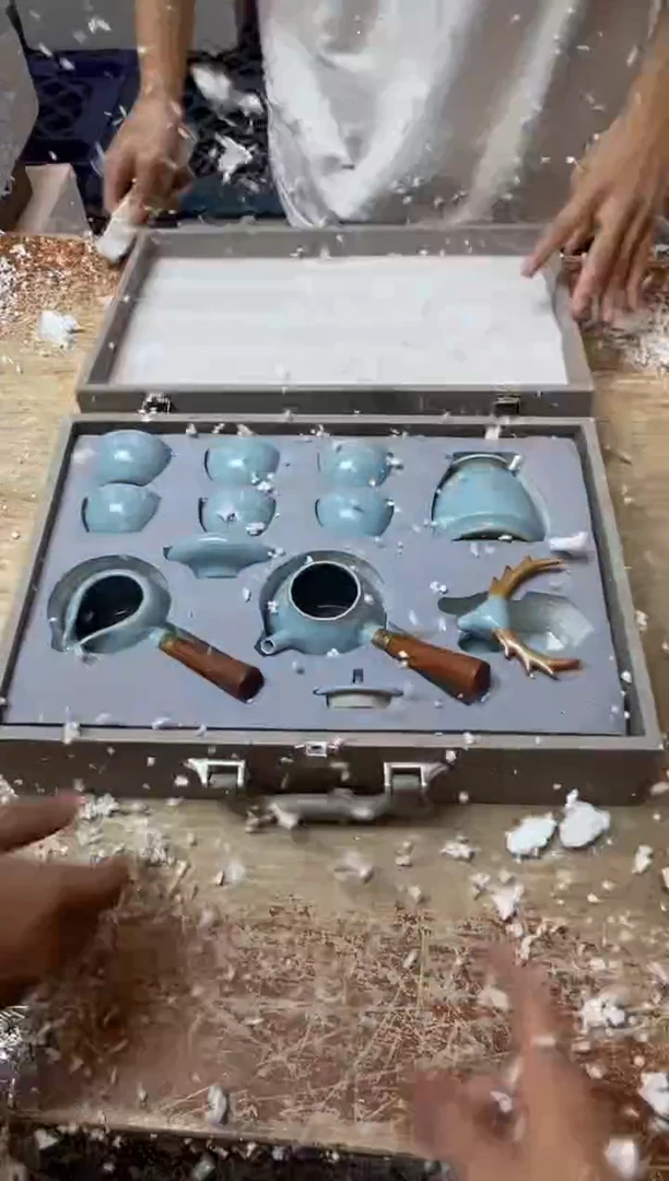 其他精品茶具@@@@@@@@@@