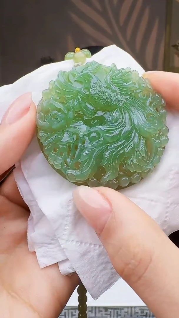 定制和田玉天然和田玉（拍一发一）