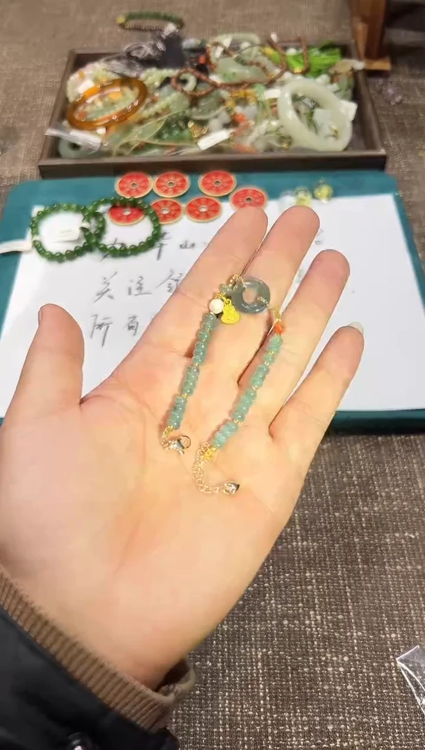 无无多样性发一一11