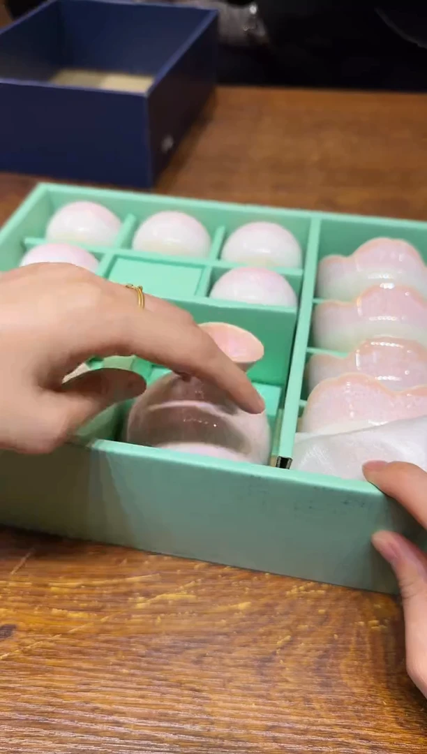 小狐狸严选日瓷器小狐狸精选日瓷器