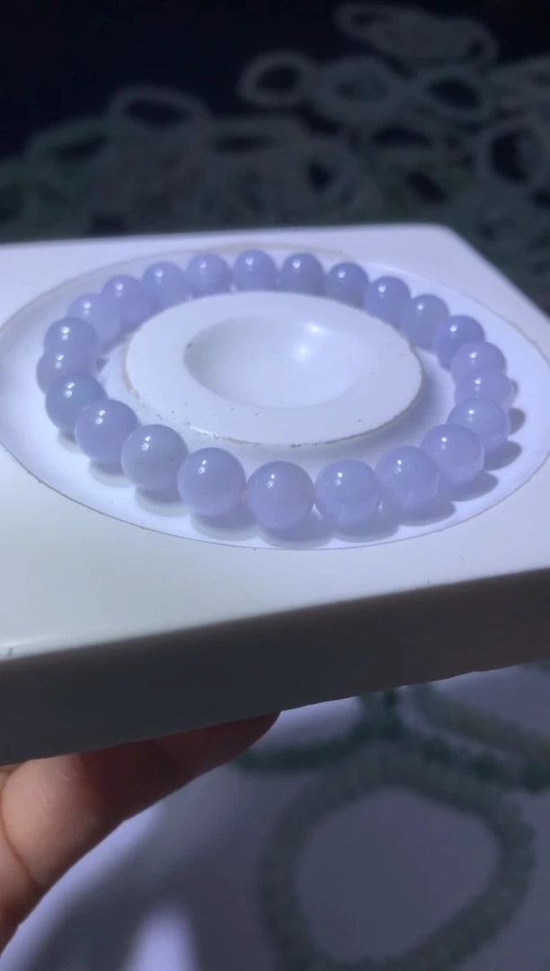 未镶嵌定制翡翠MXX057341