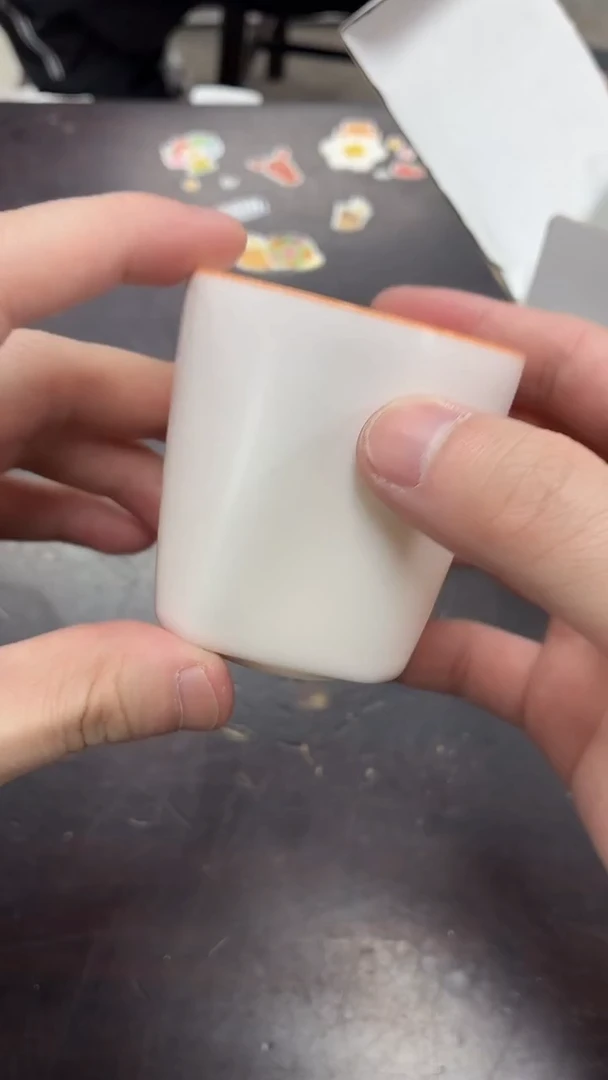 闪购商品闪购商品@@CC8609