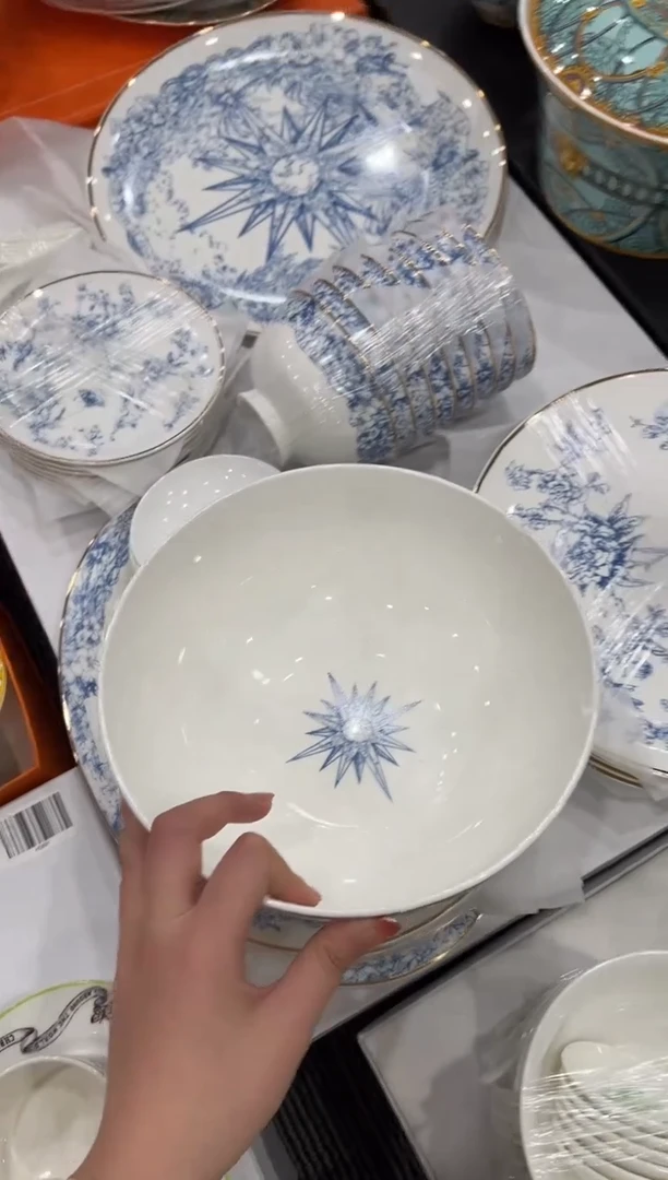 【闪购商品】杯000-------------