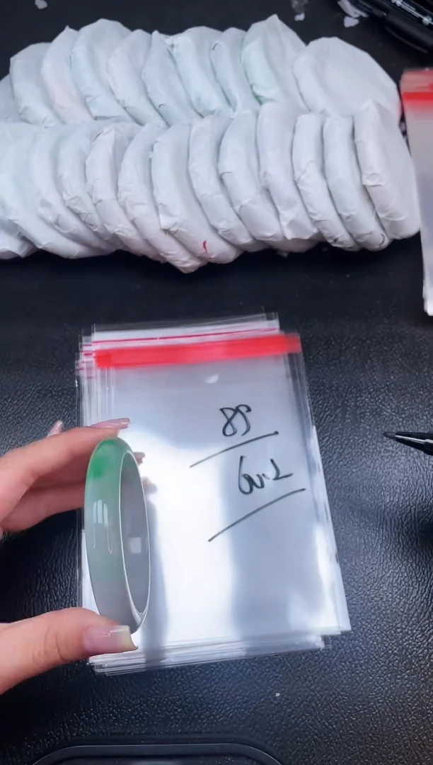 拍下以实物为准T89-60.2