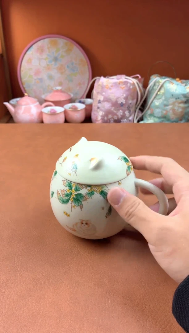 @@@云问茶具链接