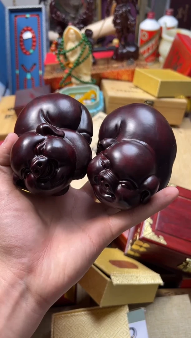 【闪购商品】木---------------