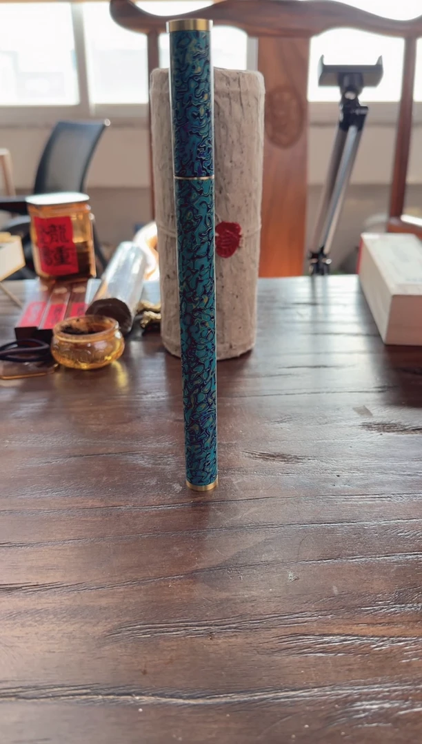 【闪购商品】线香富森红土 8克