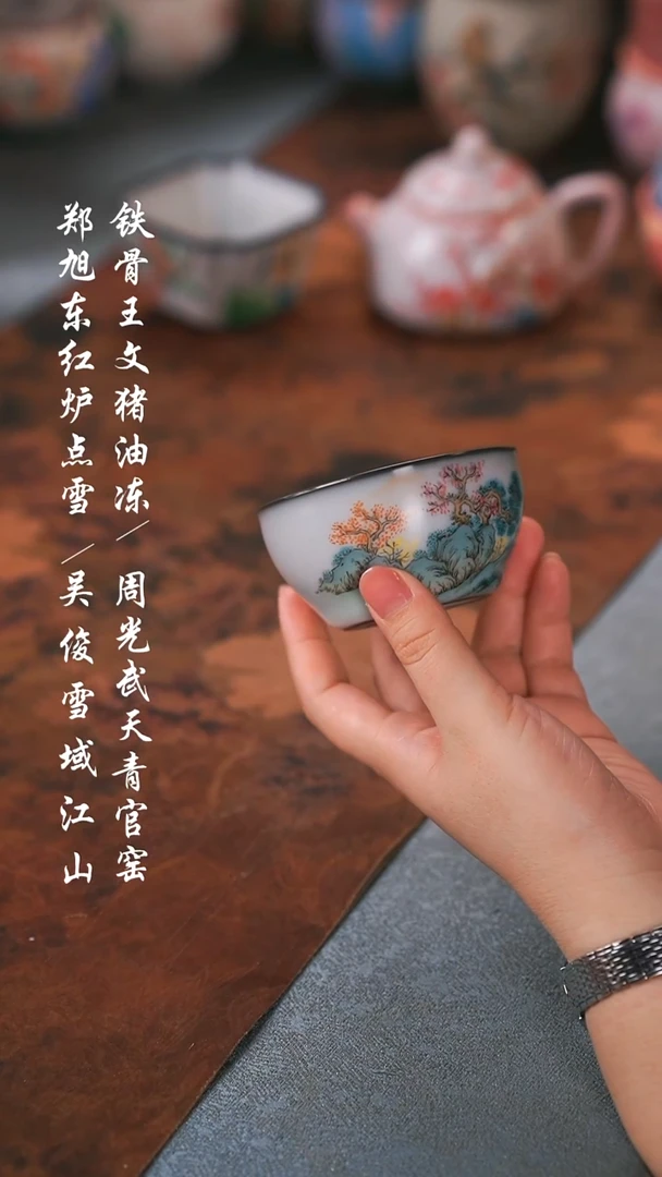 000000000000000000000000001