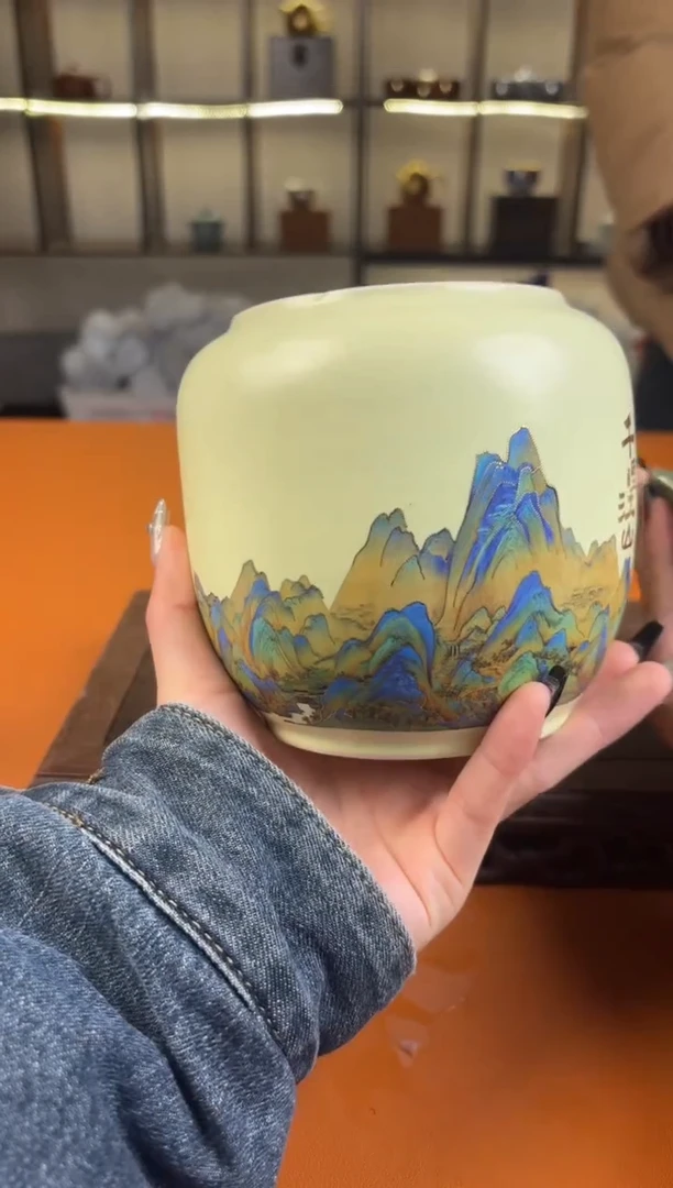 【闪购商品】@@@@@@@@@@@@@@@1