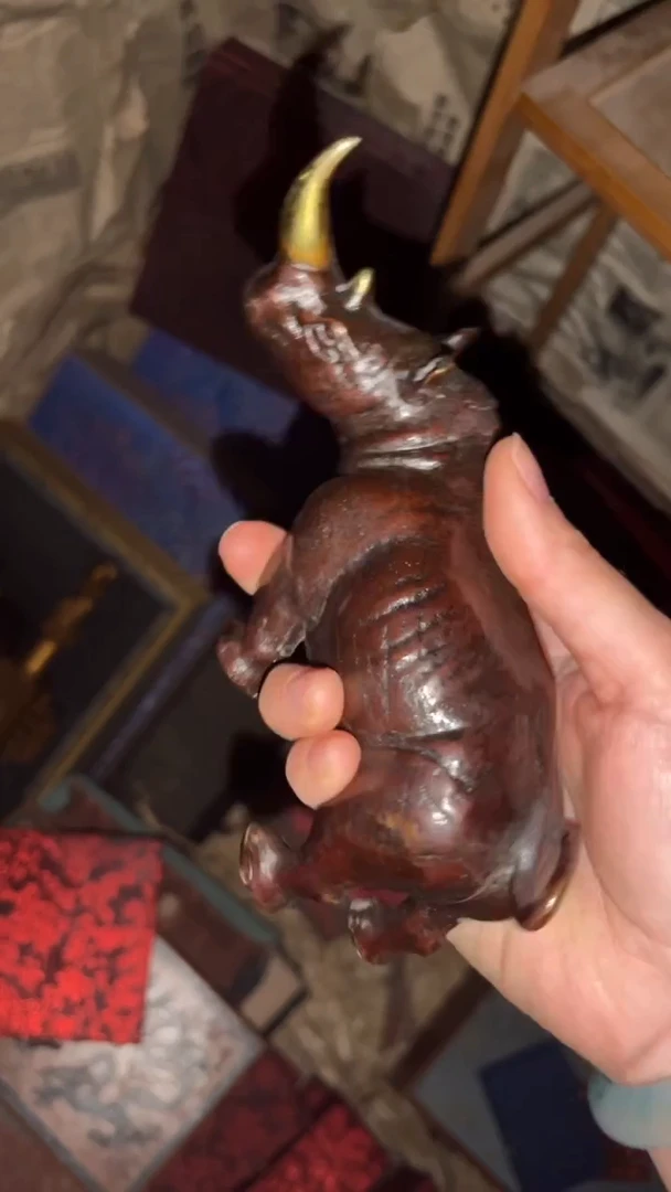 铜闪购商品专属高端连