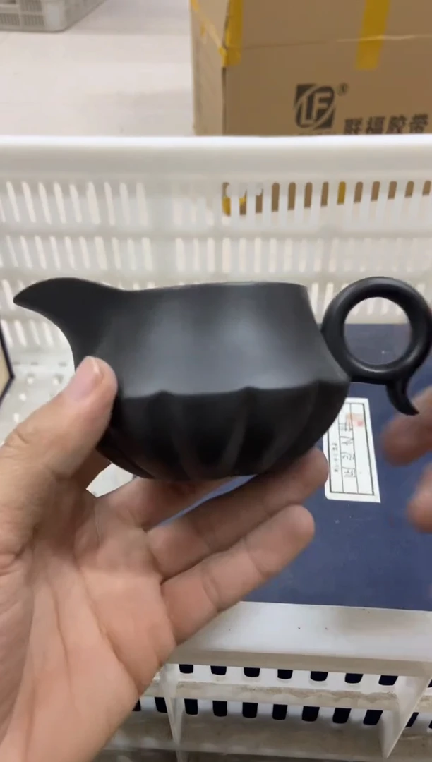 杯子瓷无运费险有瑕疵的摄影的产品有使用过的痕迹有点脏介意勿拍