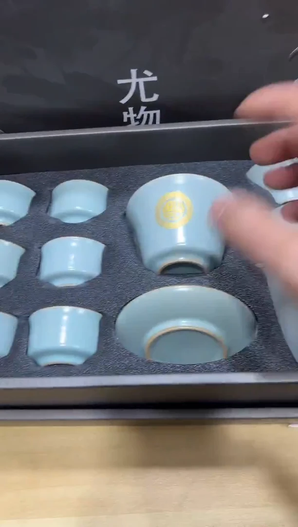 瓷片其他其他其他闪购链接