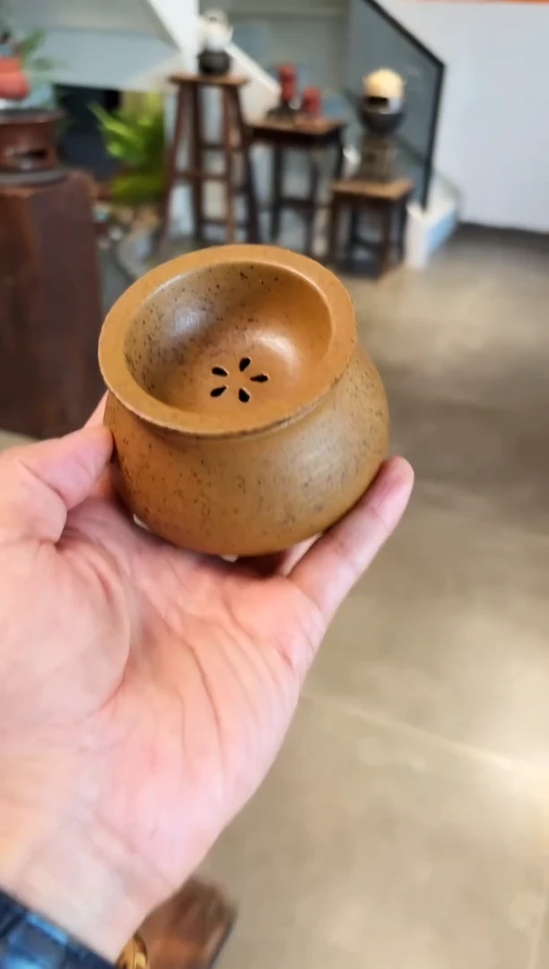 【闪购商品】茶道配件茶道配件