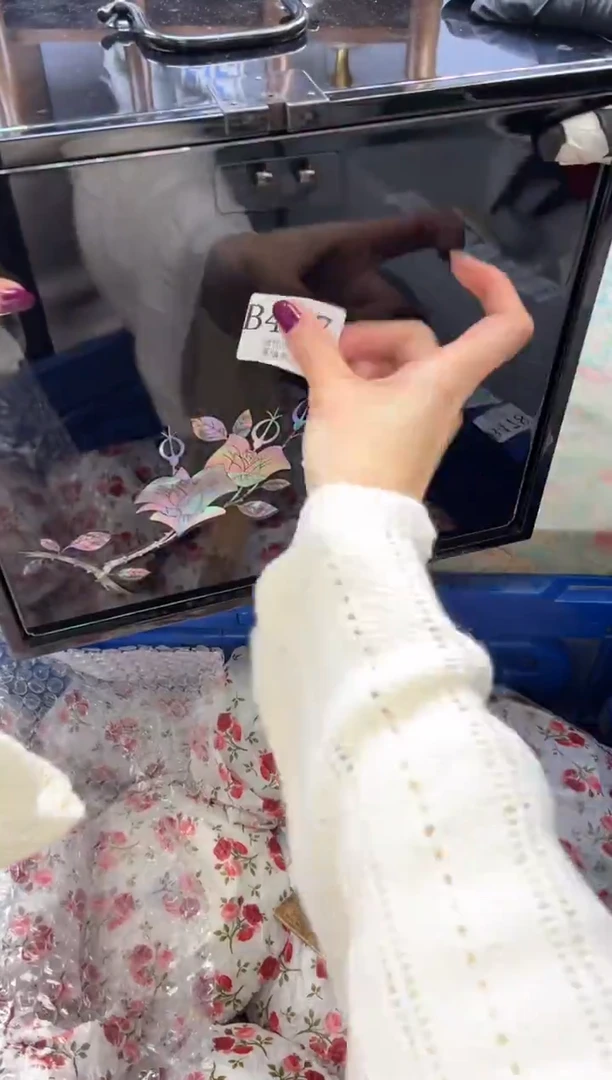 B****啊       B477*