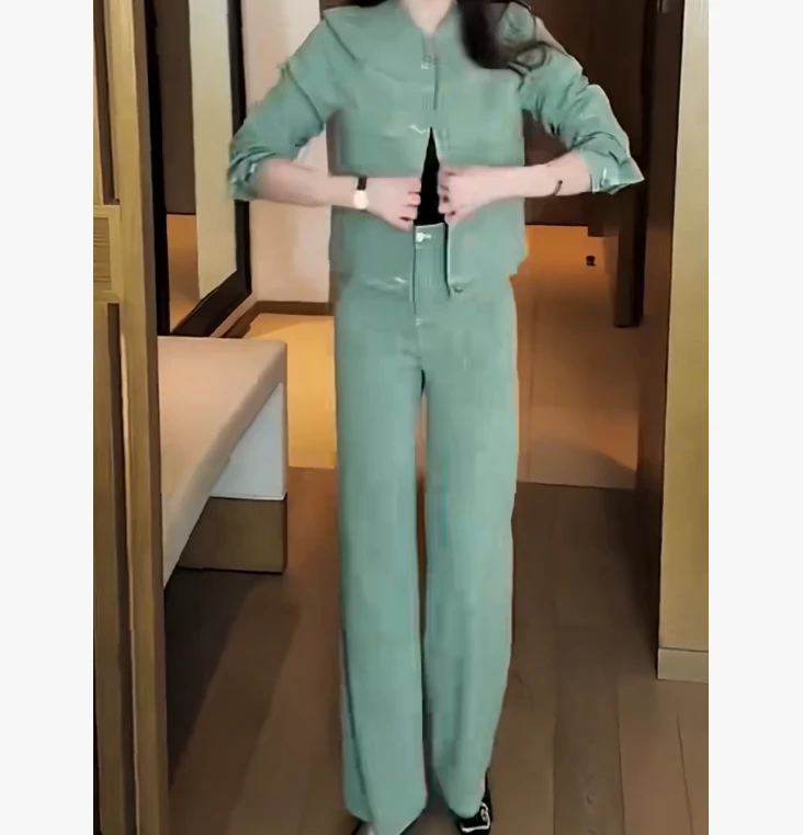 2025夏季时尚潮流百搭精品女装TAORZ7