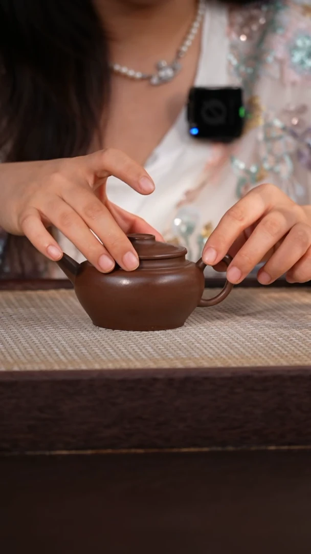 茶壶紫砂111111111