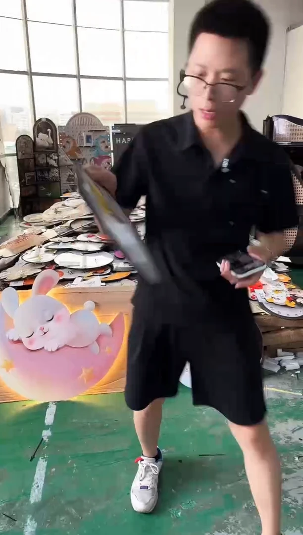 孤品朵朵闪购E878