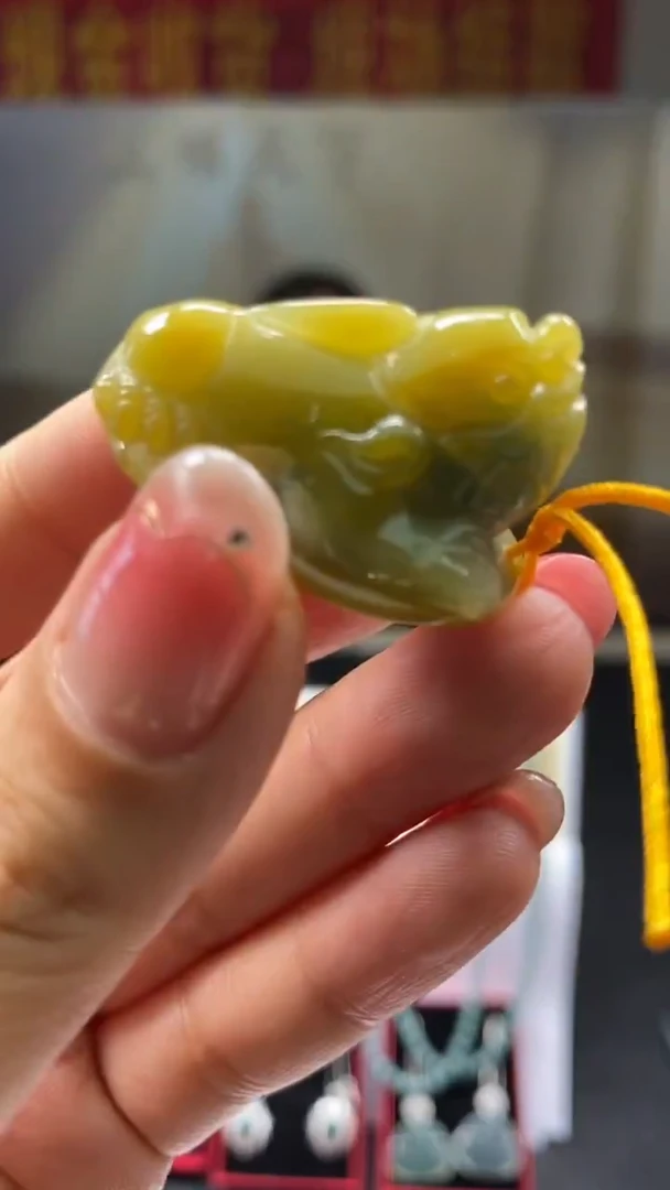 未镶嵌定制翡翠********221