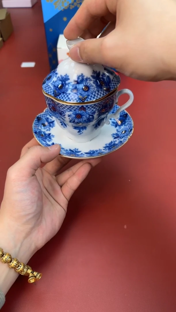 【闪购商品】瓷片新号开播全场漏@@EE144