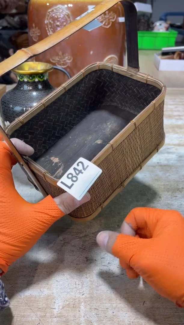 直播定闪专用蛙*直播定闪专用