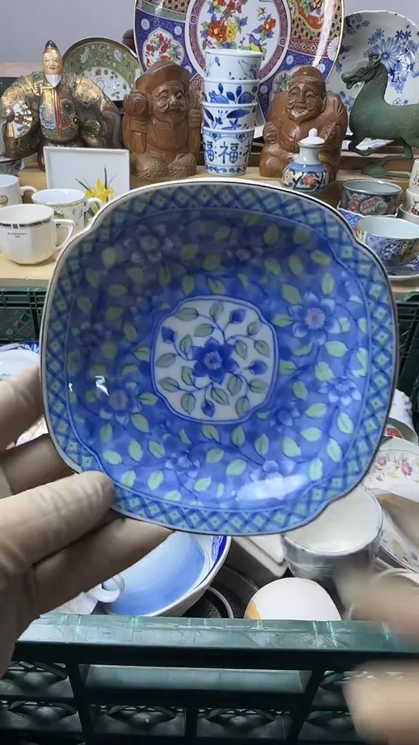 陶瓷补*感谢您一直以来的支持001