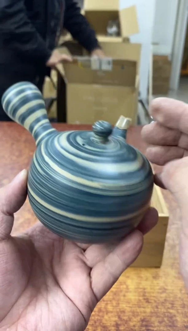 瓷片121小林轩欢迎您