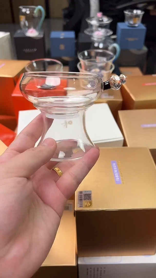 @@禾器涵韵福宁茶漏