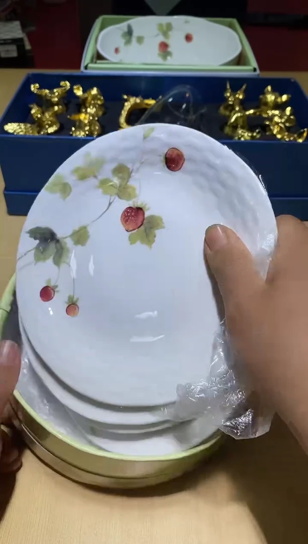 瓷片全场正品,一件不留@@1