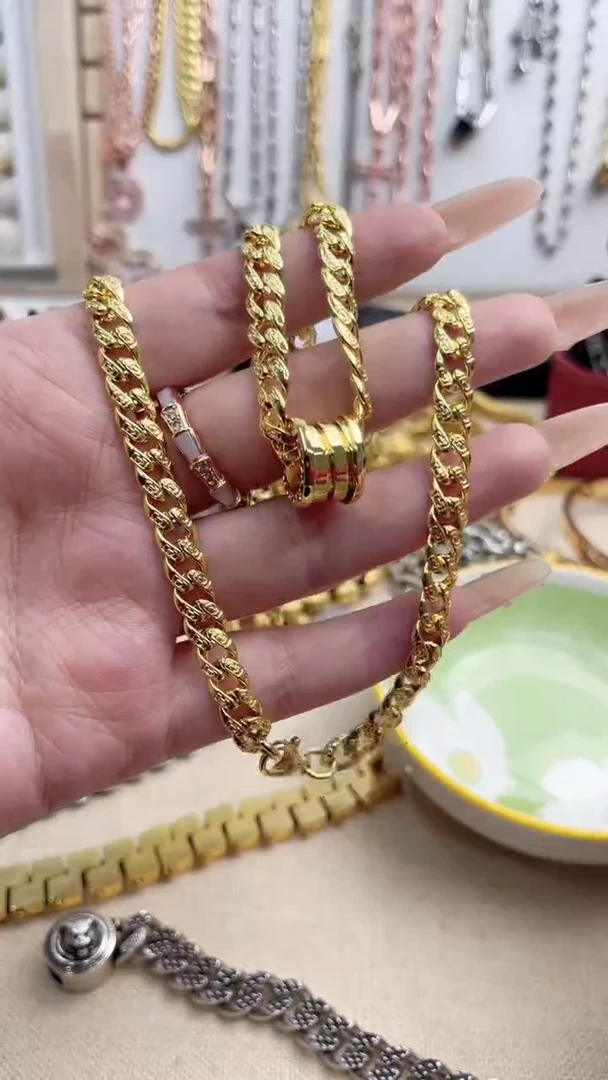 瓷片aaaaaaaaaaaaaaaaa