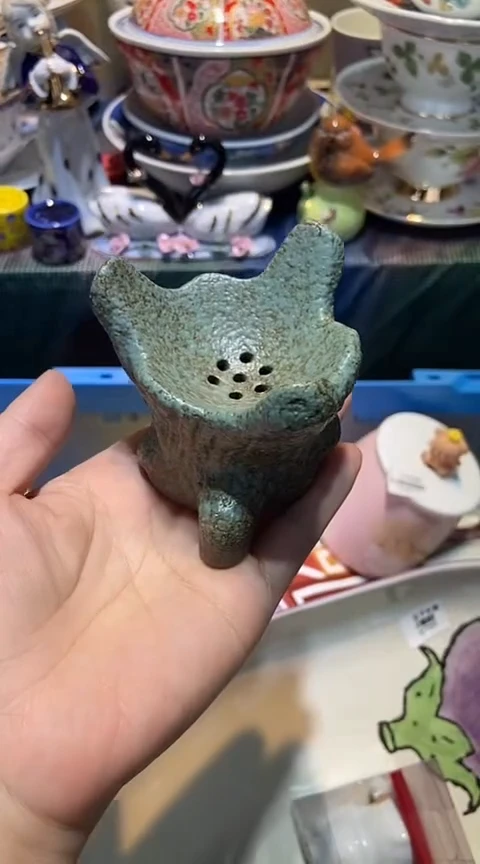 瓷片1111111111111@@1