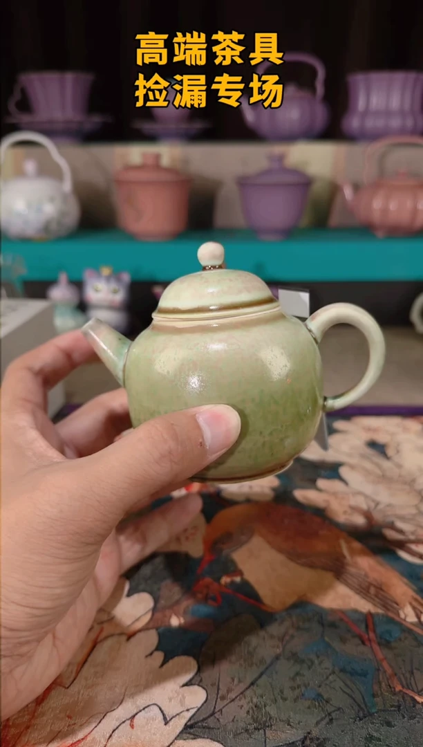 茶屿山岚专用链接@@@@