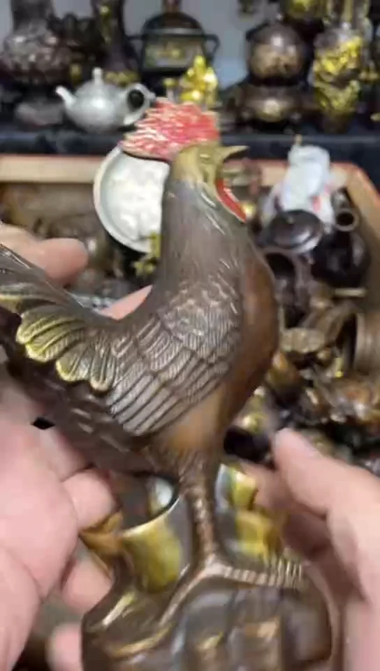 【闪购商品】0301李哥专属推荐链接