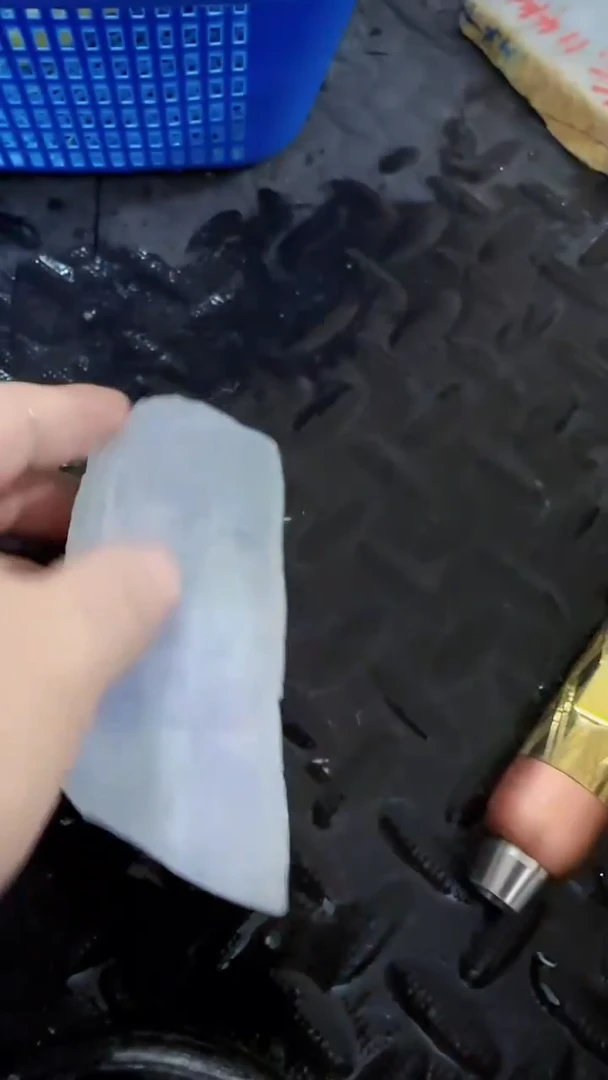 翡翠挂件未镶嵌056翡翠