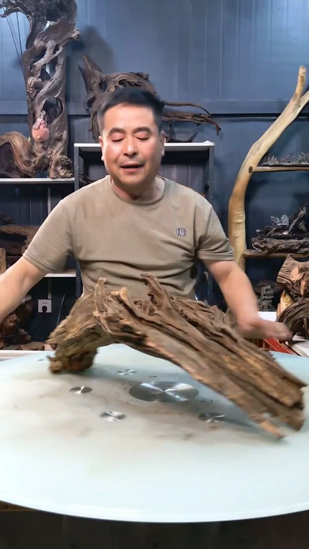 679清香阁清香阁清香阁