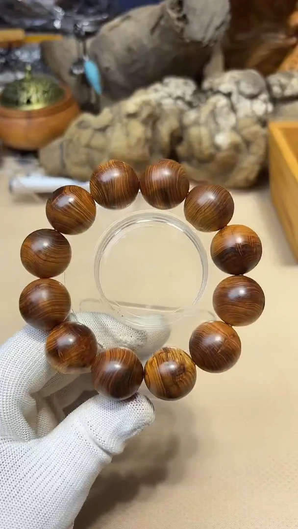 柏木（崖柏）南太行崖柏2.0蚂蚁腿