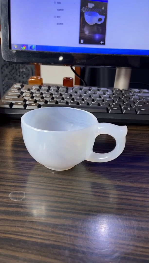 【闪购商品】定制玛瑙精品玛瑙未镶嵌精品玛瑙