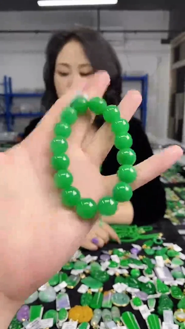 闪购链接 多样性发其一颜色微差