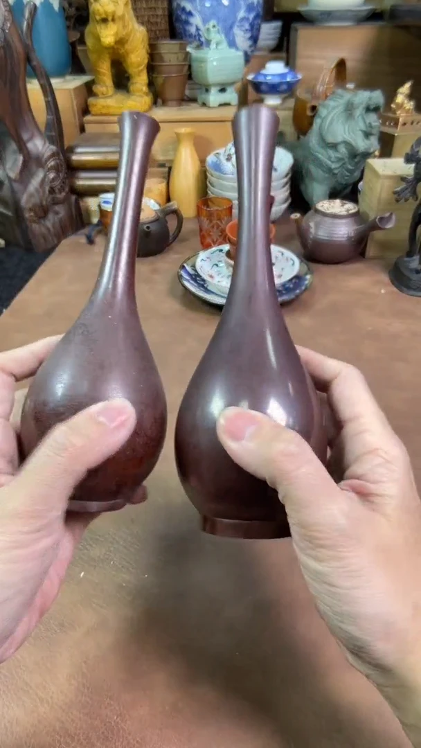 【闪购商品】摆件茶宠瓷器茶具套装